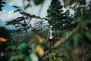 BIB: 
                            <button type="button" onclick="openModal(25260034)" class="btn btn-primary btn-sm float-right btn-popup" data-toggle="modal" data-target=".modal-high-quality">
                        <i class="fas fa-shopping-cart"></i> Add to Cart
                    </button>
                                            <button type="button" onclick="isThisMe(25260034, true)" class="btn btn-success btn-sm float-right btn-popup btn-isme hidden" data-toggle="tooltip" data-placement="bottom" title="นี่คือรูปของคุณใช่ไหม คลิกที่นี่เพื่อเอาเข้าอัลบั้ม">
                        <i class="fas fa-plus"></i> Add to album
                    </button>
                    <button type="button" onclick="isThisMe(25260034, false)" class="btn btn-warning btn-sm float-right btn-popup btn-isnotme hidden">
                        <i class="fas fa-ban"></i> Remove from album
                    </button>